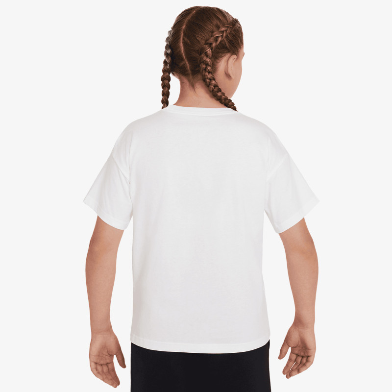Nike Tricou Photo 