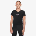 Nike Tricou Bow 