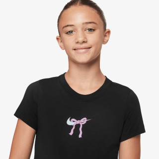 Nike Tricou Bow 