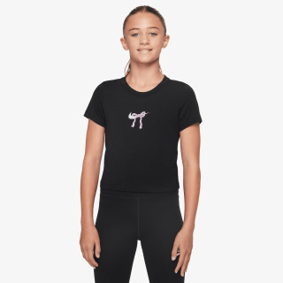 Nike Tricou Bow 