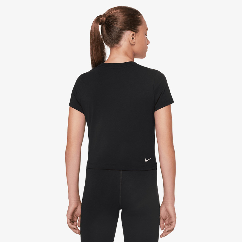 Nike Tricou Bow 