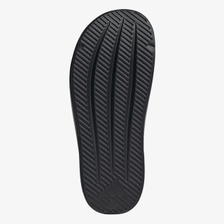 adidas Papuci Lightshift 