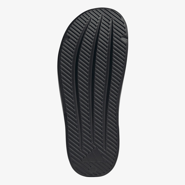 adidas Papuci Lightshift 