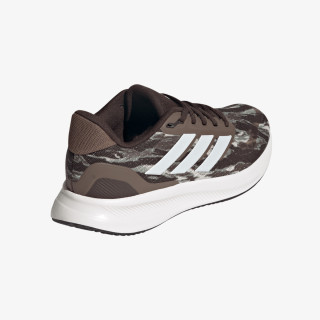 adidas Pantofi Sport RUNFALCON 5 J 