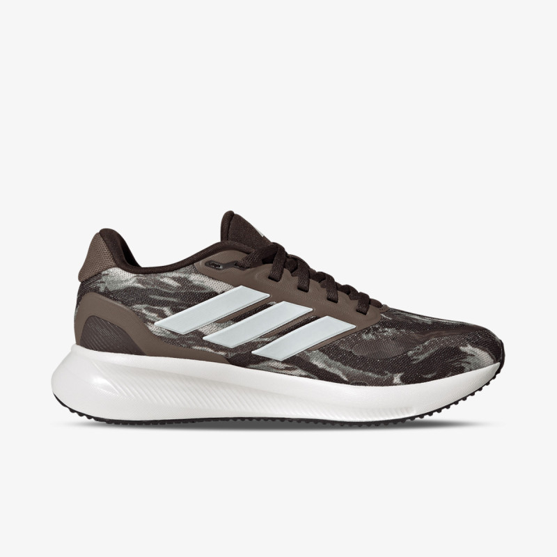 adidas Pantofi Sport RUNFALCON 5 J 