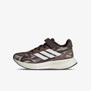 adidas Pantofi Sport RUNFALCON 5 EL C 