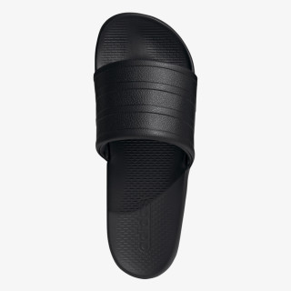 adidas Papuci Adilette Comfort 2.0 