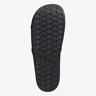 adidas Papuci Adilette Comfort 2.0 