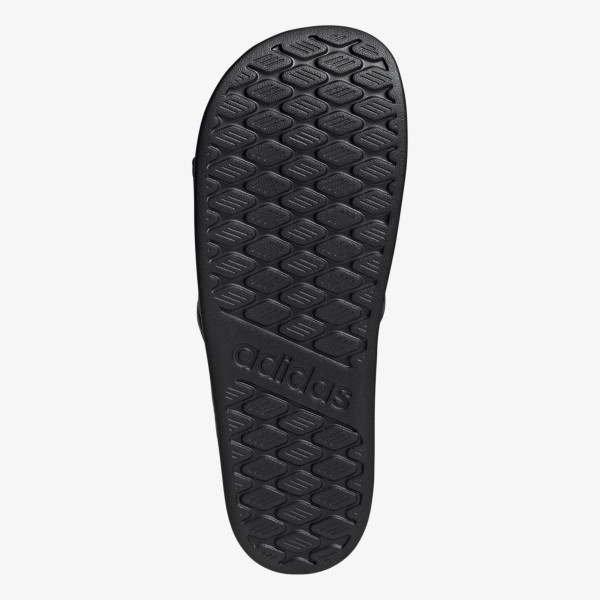 adidas Papuci Adilette Comfort 2.0 