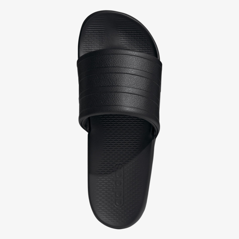 adidas Papuci Adilette Comfort 2.0 