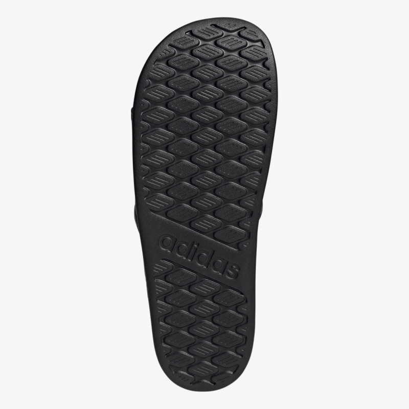 adidas Papuci Adilette Comfort 2.0 