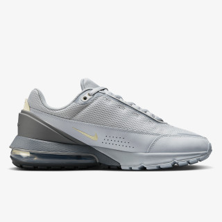 Nike Pantofi Sport NIKE AIR MAX PULSE 
