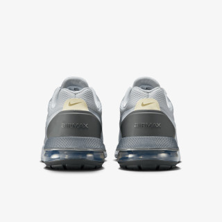 Nike Pantofi Sport NIKE AIR MAX PULSE 