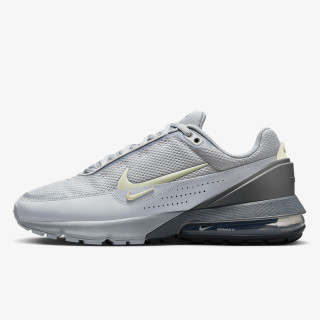 Nike Pantofi Sport NIKE AIR MAX PULSE 