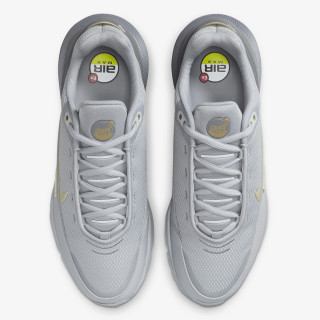 Nike Pantofi Sport NIKE AIR MAX PULSE 