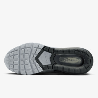 Nike Pantofi Sport NIKE AIR MAX PULSE 