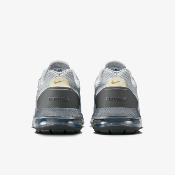 Nike Pantofi Sport NIKE AIR MAX PULSE 