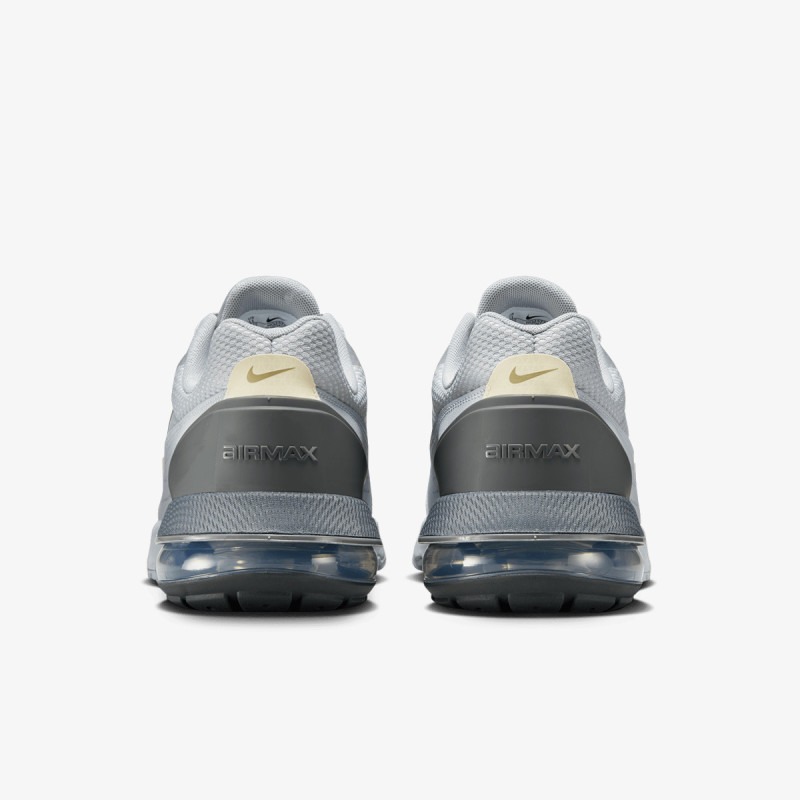 Nike Pantofi Sport NIKE AIR MAX PULSE 