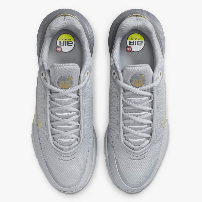Nike Pantofi Sport NIKE AIR MAX PULSE 