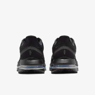 Nike Pantofi Sport PEGASUS PREMIUM 