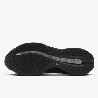 Nike Pantofi Sport PEGASUS PREMIUM 
