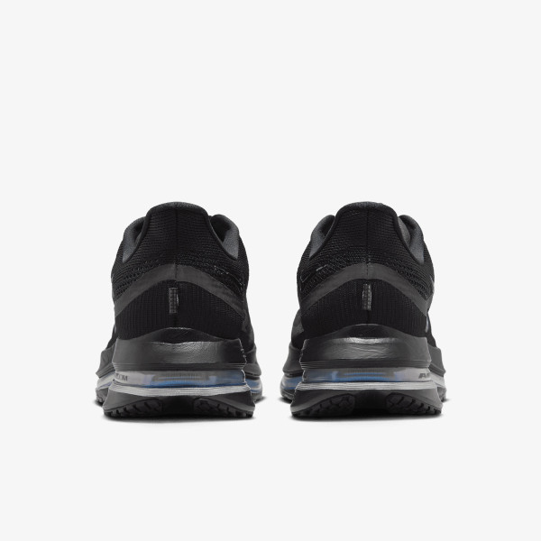 Nike Pantofi Sport PEGASUS PREMIUM 