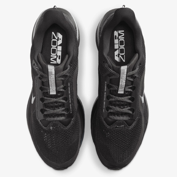 Nike Pantofi Sport PEGASUS PREMIUM 