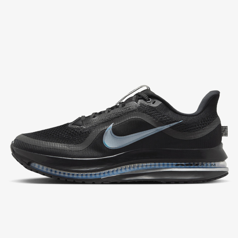 Nike Pantofi Sport PEGASUS PREMIUM 