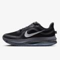 Nike Pantofi Sport NIKE PEGASUS PREMIUM 