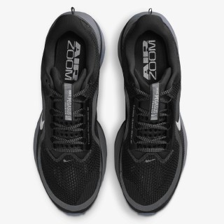Nike Pantofi Sport NIKE PEGASUS PREMIUM 