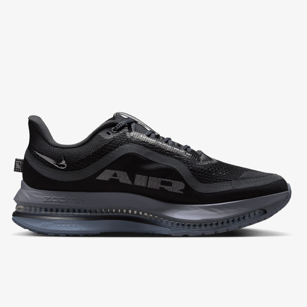 Nike Pantofi Sport NIKE PEGASUS PREMIUM 