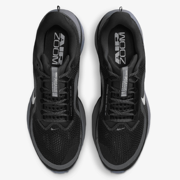 Nike Pantofi Sport NIKE PEGASUS PREMIUM 
