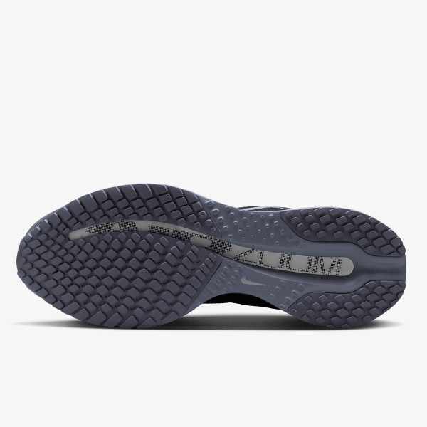 Nike Pantofi Sport NIKE PEGASUS PREMIUM 