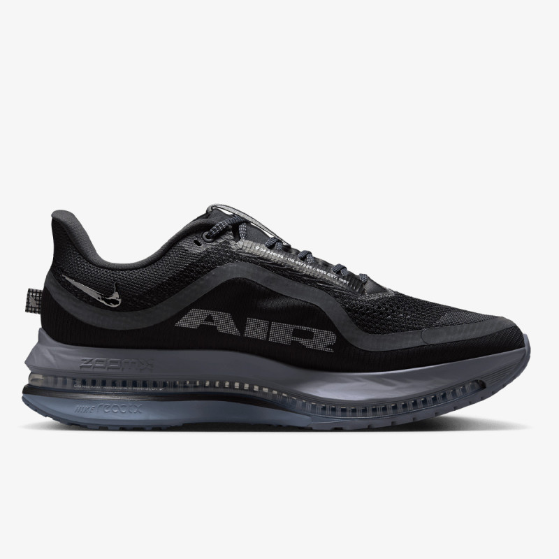 Nike Pantofi Sport NIKE PEGASUS PREMIUM 
