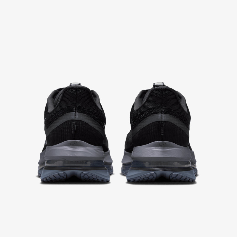 Nike Pantofi Sport NIKE PEGASUS PREMIUM 
