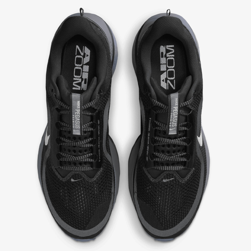 Nike Pantofi Sport NIKE PEGASUS PREMIUM 