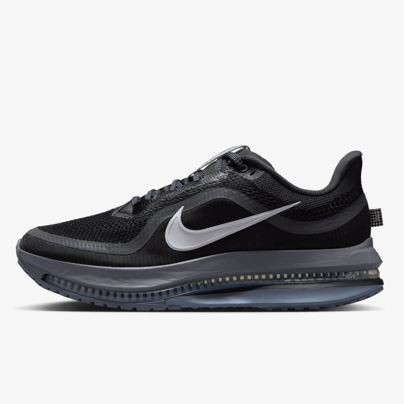 Nike Pantofi Sport NIKE PEGASUS PREMIUM 