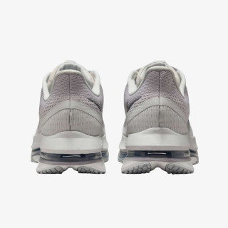 Nike Pantofi Sport NIKE PEGASUS PREMIUM 
