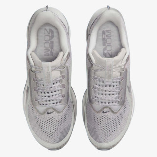 Nike Pantofi Sport NIKE PEGASUS PREMIUM 