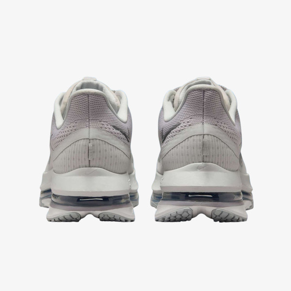 Nike Pantofi Sport NIKE PEGASUS PREMIUM 