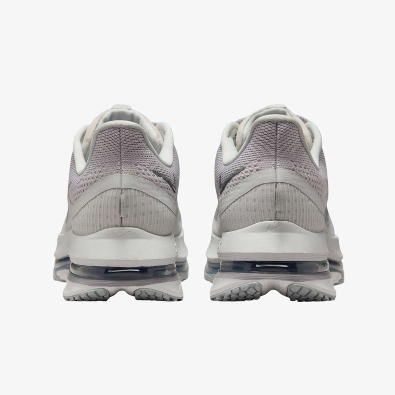 Nike Pantofi Sport NIKE PEGASUS PREMIUM 