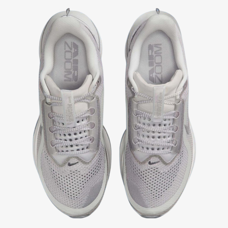 Nike Pantofi Sport NIKE PEGASUS PREMIUM 
