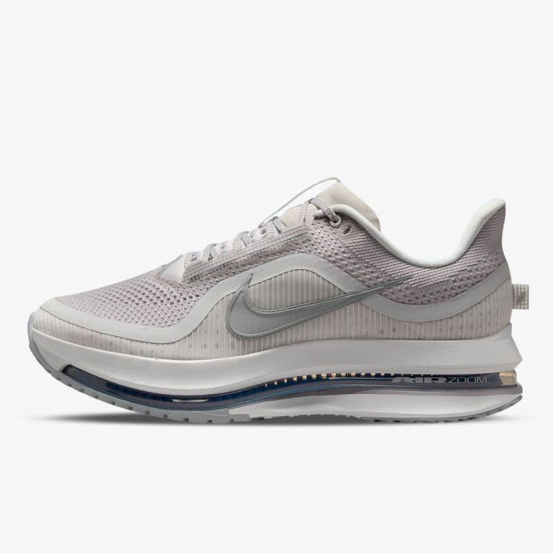 Nike Pantofi Sport NIKE PEGASUS PREMIUM 
