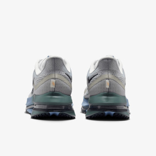 Nike Pantofi Sport NIKE PEGASUS PREMIUM 