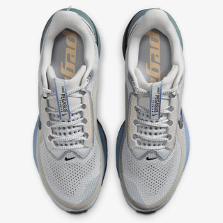 Nike Pantofi Sport NIKE PEGASUS PREMIUM 