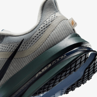 Nike Pantofi Sport NIKE PEGASUS PREMIUM 