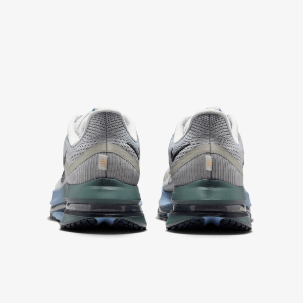 Nike Pantofi Sport NIKE PEGASUS PREMIUM 