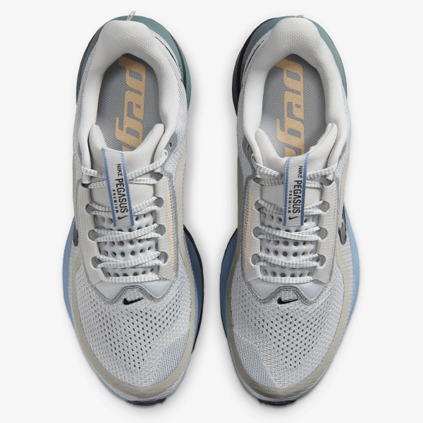Nike Pantofi Sport NIKE PEGASUS PREMIUM 