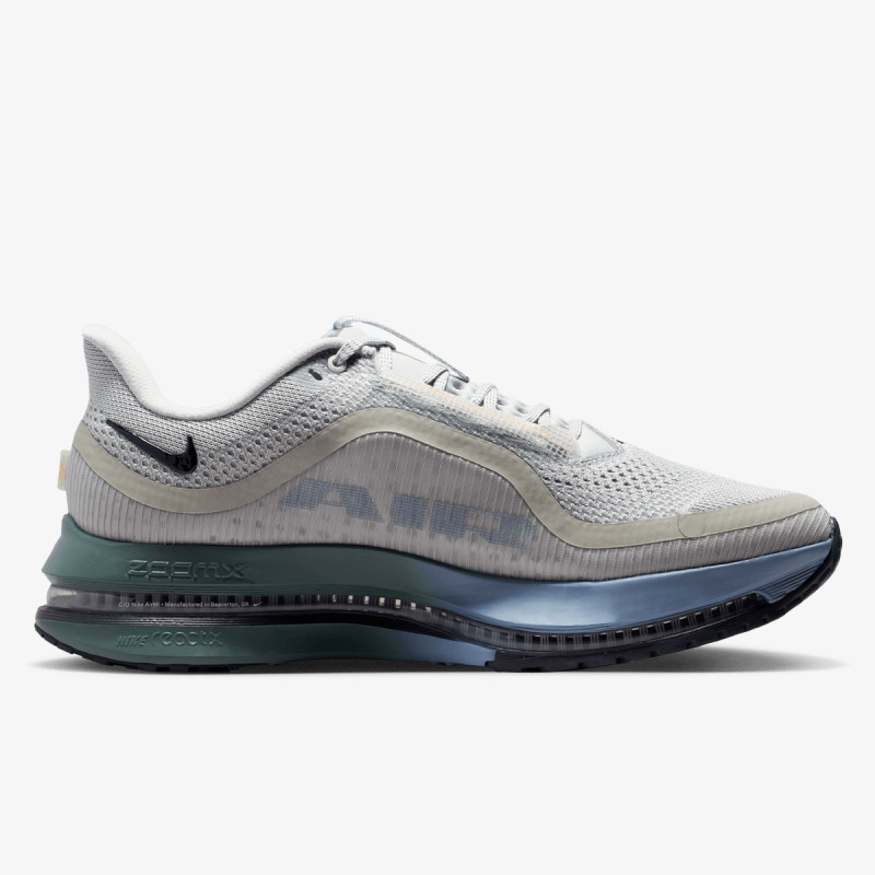 Nike Pantofi Sport NIKE PEGASUS PREMIUM 