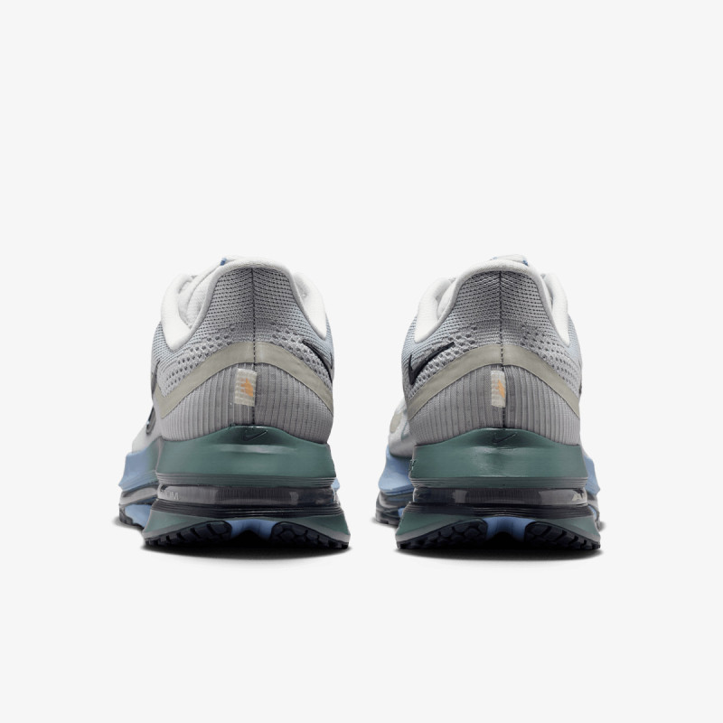 Nike Pantofi Sport NIKE PEGASUS PREMIUM 